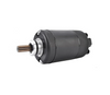 31200-MJP-G51 para el motor de arranque de motocicleta Honda Comenzando compatible con