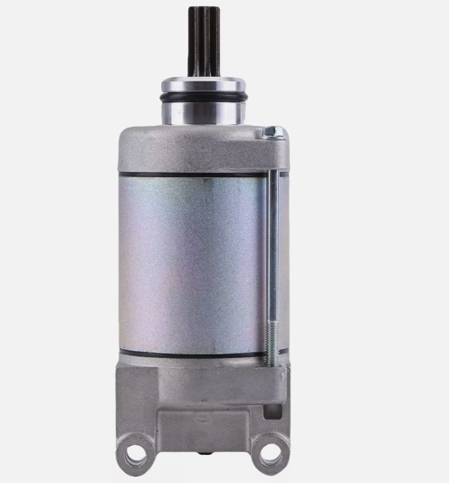Reemplazo del ensamblaje del motor de arranque para 31200-MFL-003