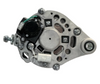 Alternador automático 12V 73A 2108-3701005