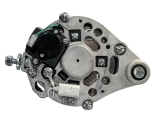 Alternador automático 12V 73A 2108-3701005