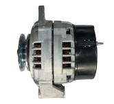 94123701000 14V/120A Alternador de automóvil automático para StartVolt