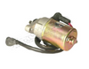 Motor/arranque automático para 12V 10t BMS Sports 410-58013 19579