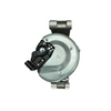 Alternador de automóvil para Bosch Ford F000BL0639 12V 110A 
