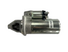 Auto Parts Starter 6002370800001 (CN) 2KW
