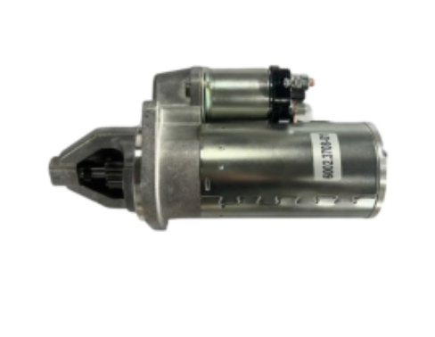 Auto Parts Starter 6002370800001 (CN) 2KW