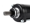 Motor de arranque 31200-MGZ-J81/31200-MGZ-J01 compatible con CBR400R