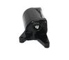 Motor de arranque de motocicletas compatible con 31200-mgs-d11