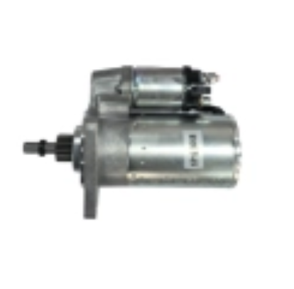 Alternador de autopartes 57123708000 12V 1.55kW