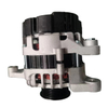 Hyundai Kia Picanto Alternator Motor 12V 70A 37300-04310 20884