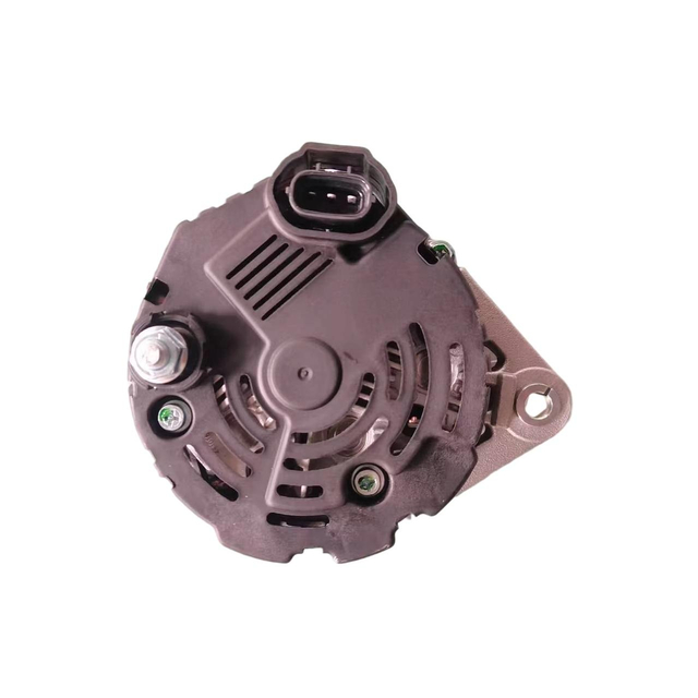 Motor alternador para Kia Hyundai Eon 37300-05100