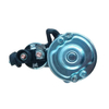 Motor de inicio para Chevrolet Suzuki Grand Vitara 17838n 17783 1.4kw