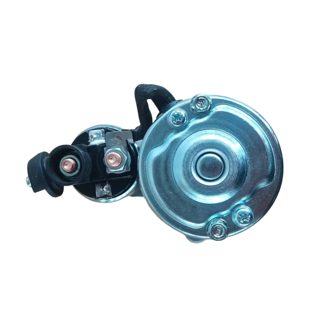 Motor de inicio para Chevrolet Suzuki Grand Vitara 17838n 17783 1.4kw