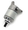 Motor de nicho para Honda 31200/31200-KTT-900 Storm125 13