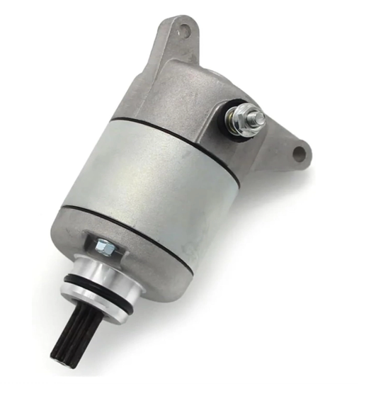Motor de nicho para Honda 31200/31200-KTT-900 Storm125 13
