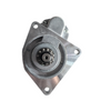 Alternador de autopartes 57123708000 12V 1.55kW