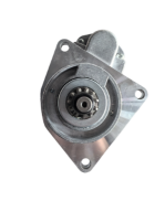 Alternador de autopartes 57123708000 12V 1.55kW