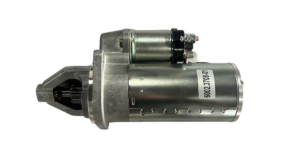 Auto Parts Starter 6002370800001 (CN) 2KW