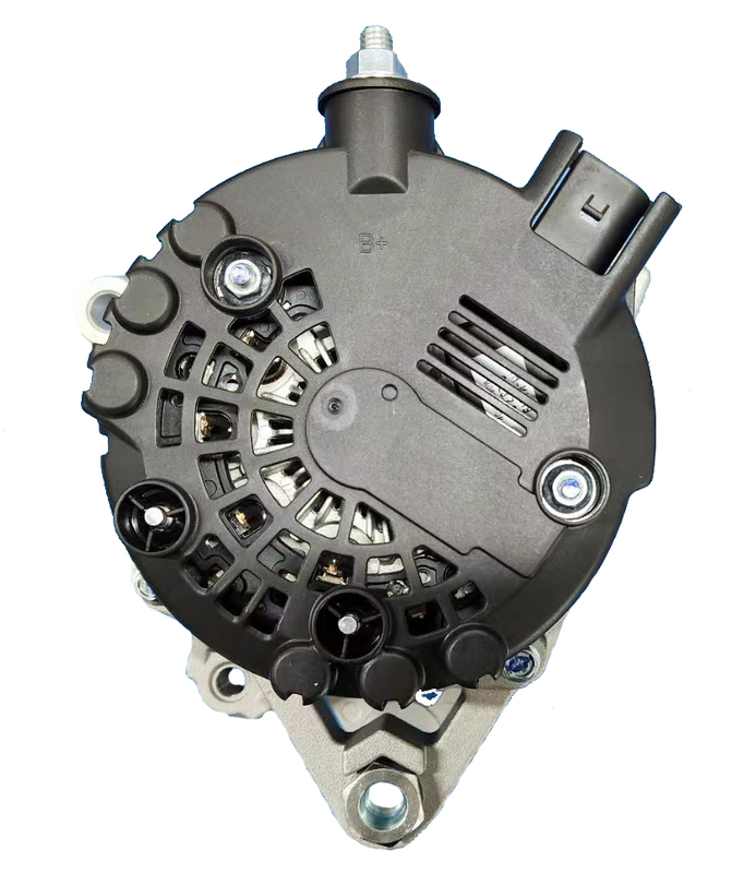 Alternador de coche 37300-2J355 JFZ19298