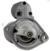 Motor de arranque automático de 12V 10t para Toyota (0-001-109-034 0001109034)